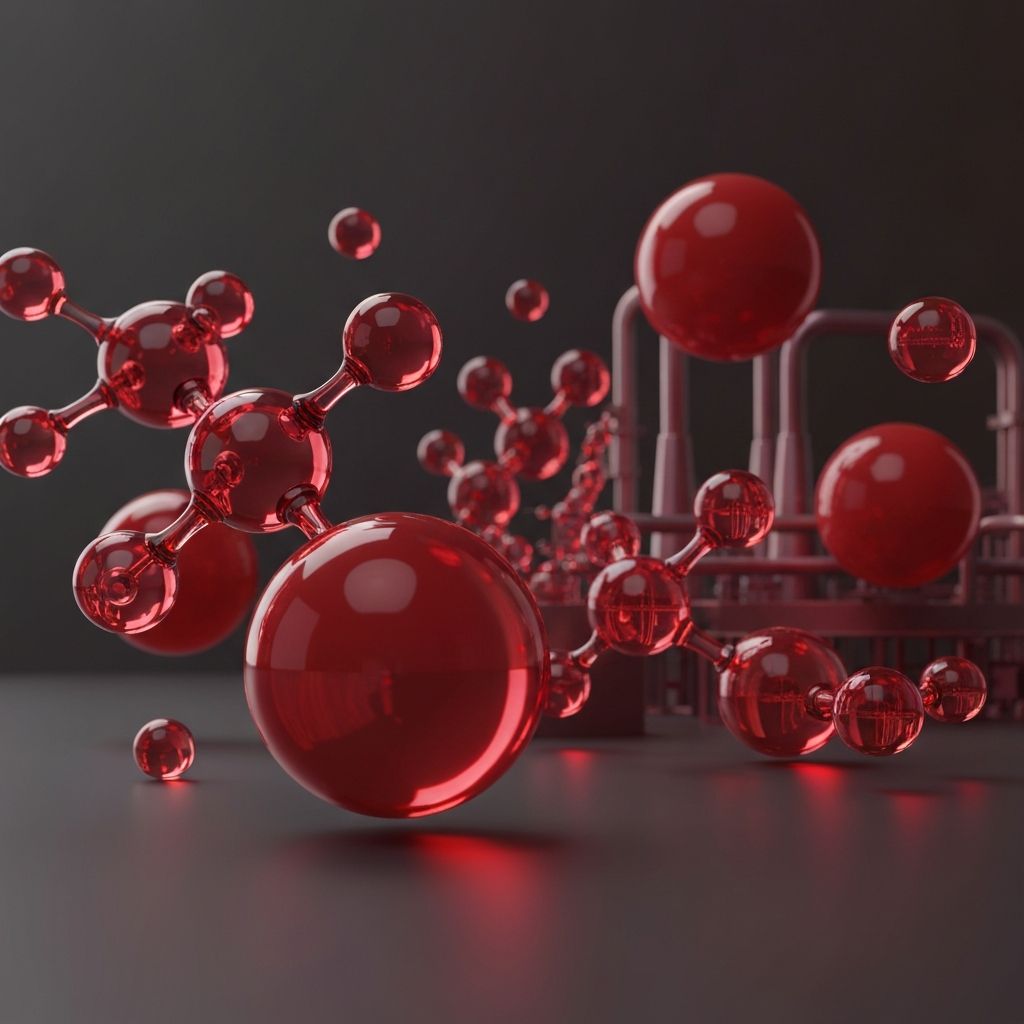 Top 10 Best Plastic Manufacturers in Japan