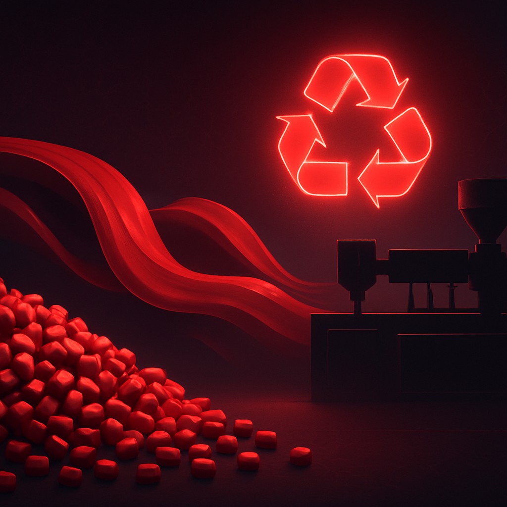 Top 10 Best Plastic Manufacturers in Morocco