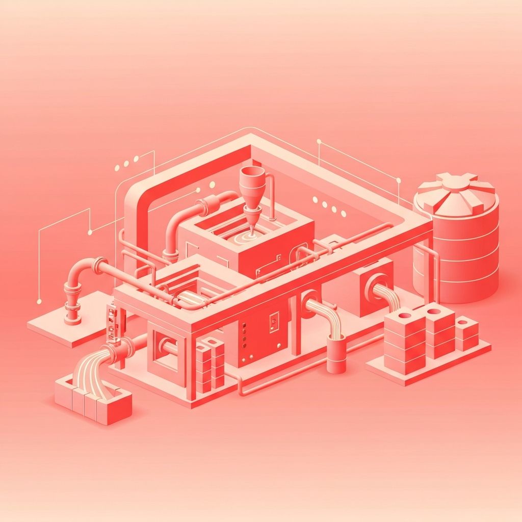 Top 10 Best Plastic Manufacturers in Tanzania