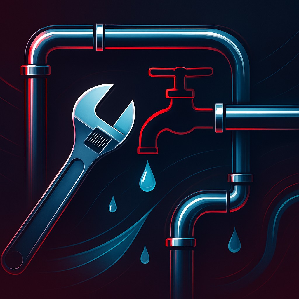 Top 10 Best Plumbers in Australia
