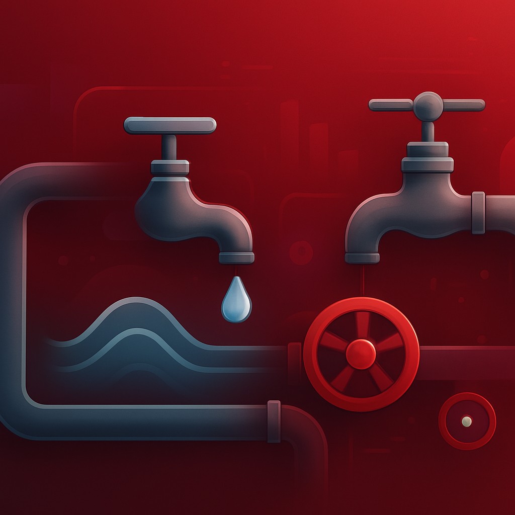 Top 10 Best Plumbers in Bolivia