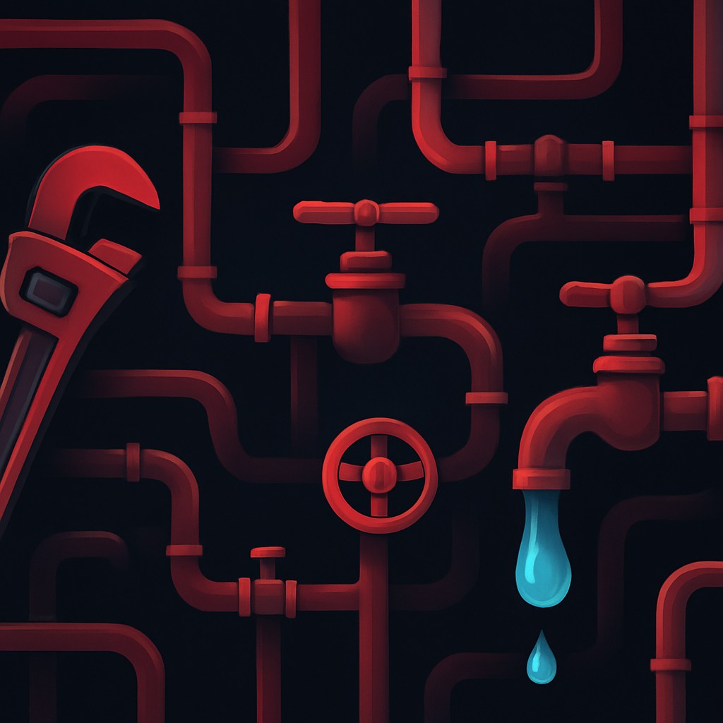 Top 10 Best Plumbers in Burkina Faso