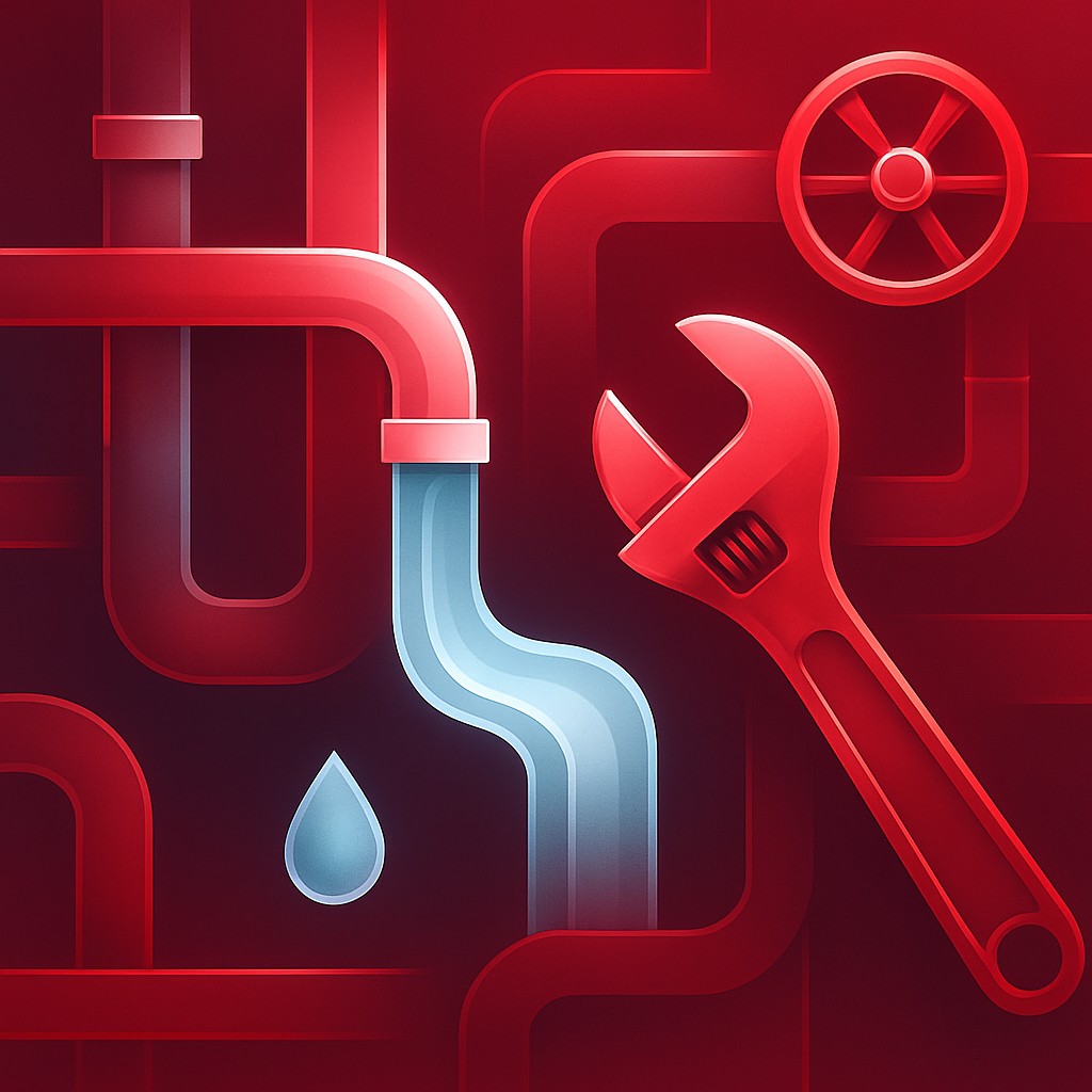 Top 10 Best Plumbers in Burundi