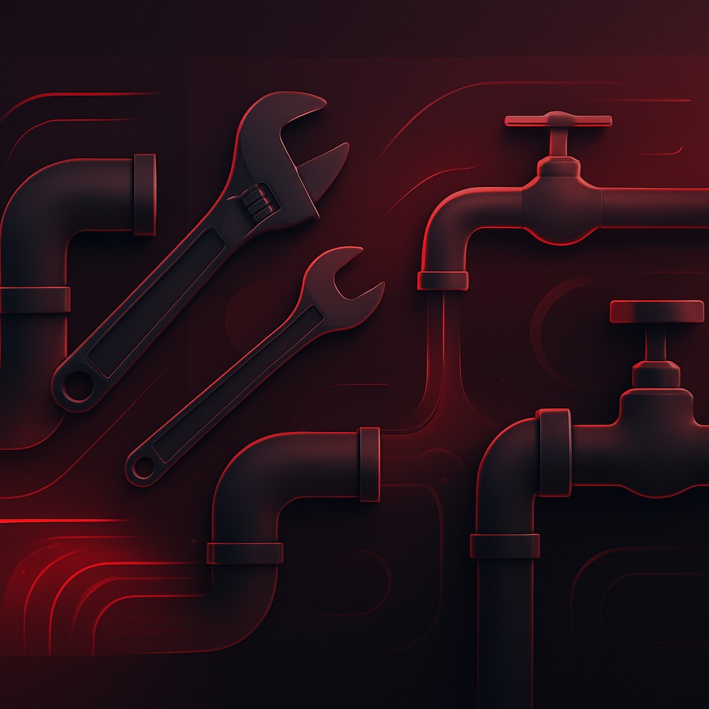 Top 10 Best Plumbers in Cuba