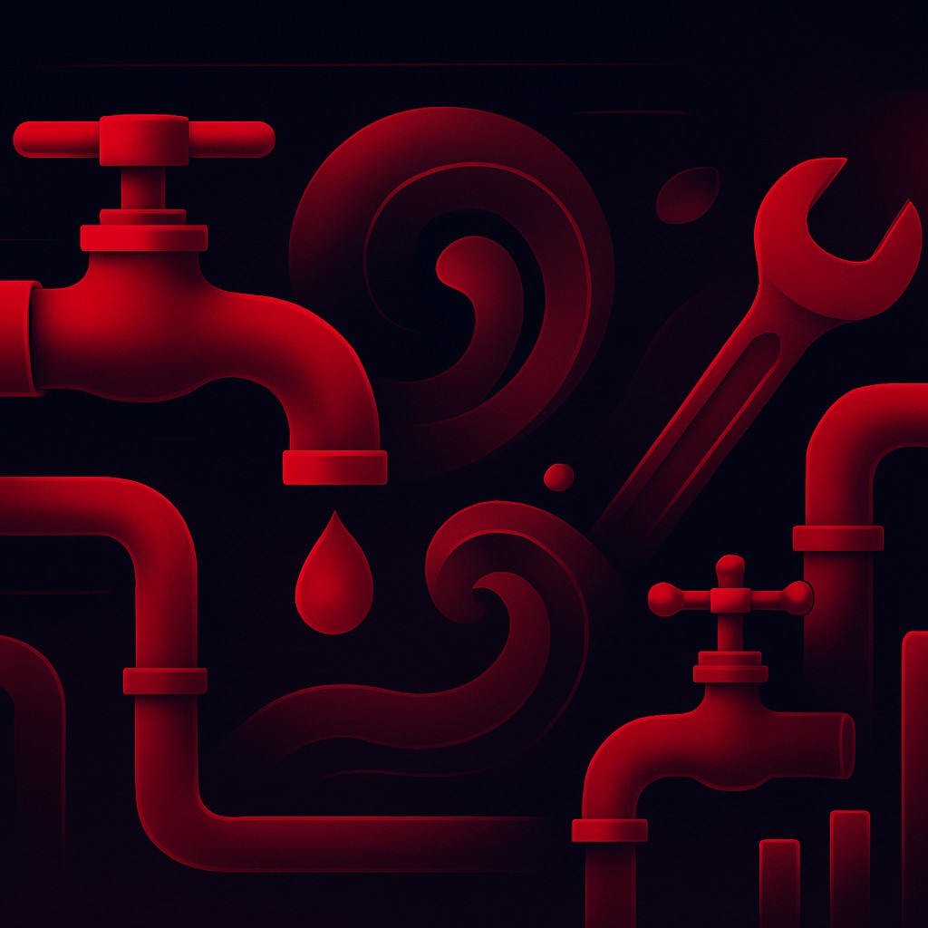 Top 10 Best Plumbers in Dominican Republic