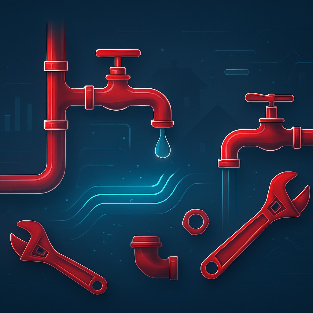 Top 10 Best Plumbers in Guatemala
