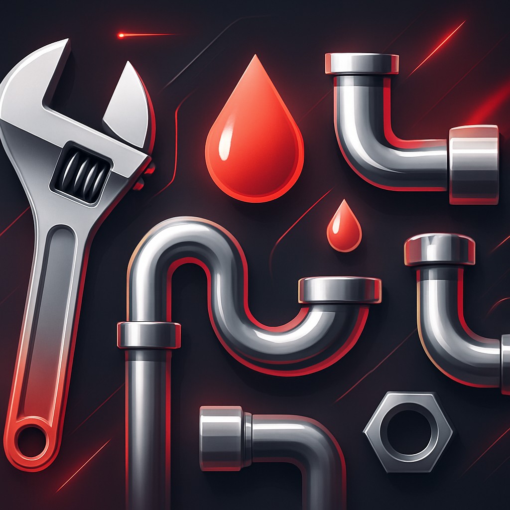 Top 10 Best Plumbers in Honduras
