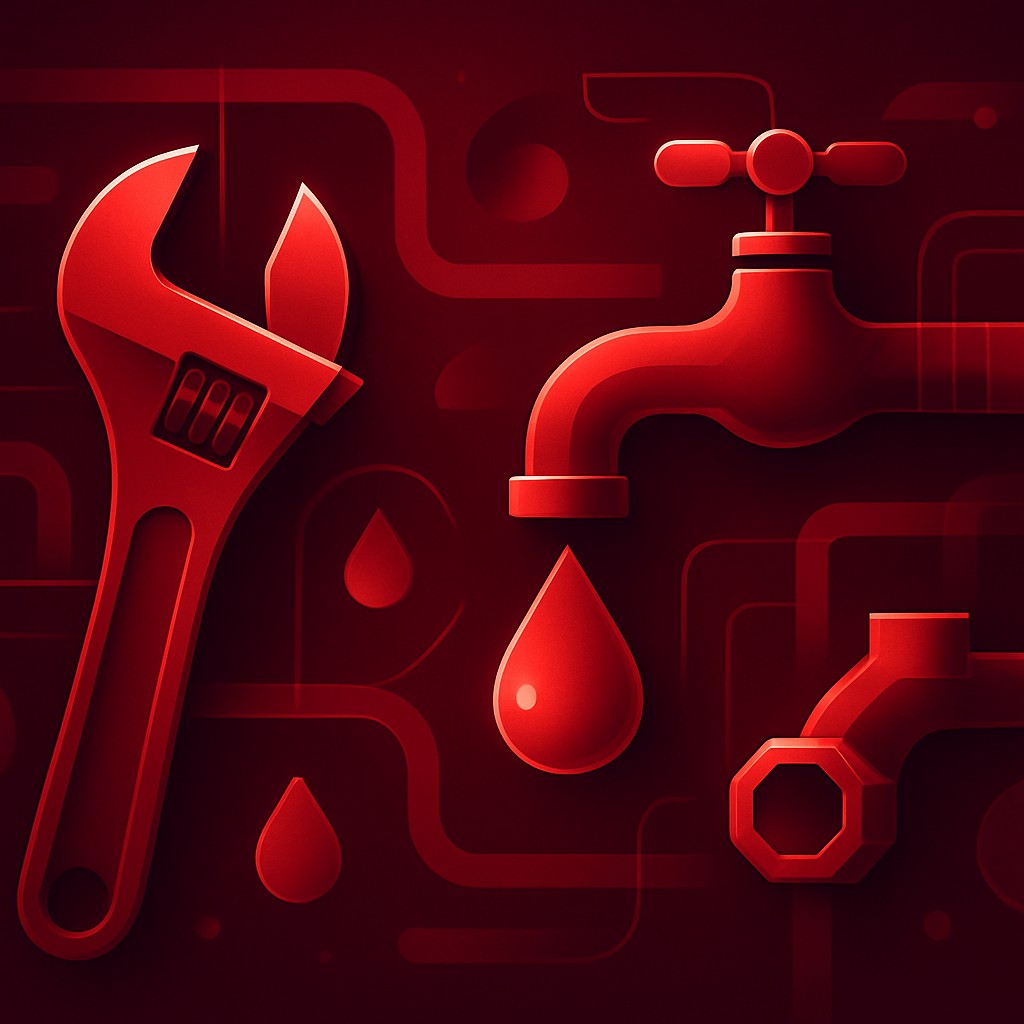 Top 10 Best Plumbers in Malawi