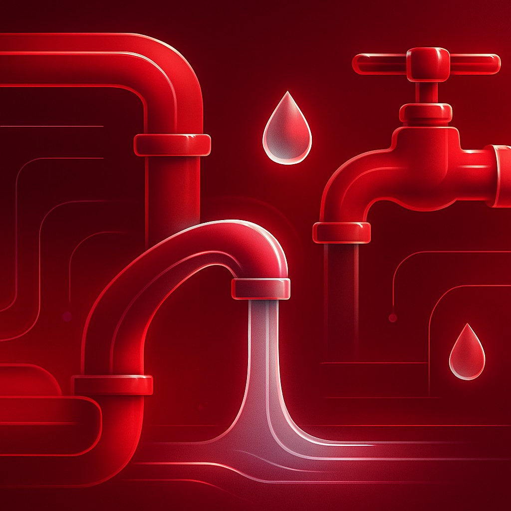 Top 10 Best Plumbers in Peru
