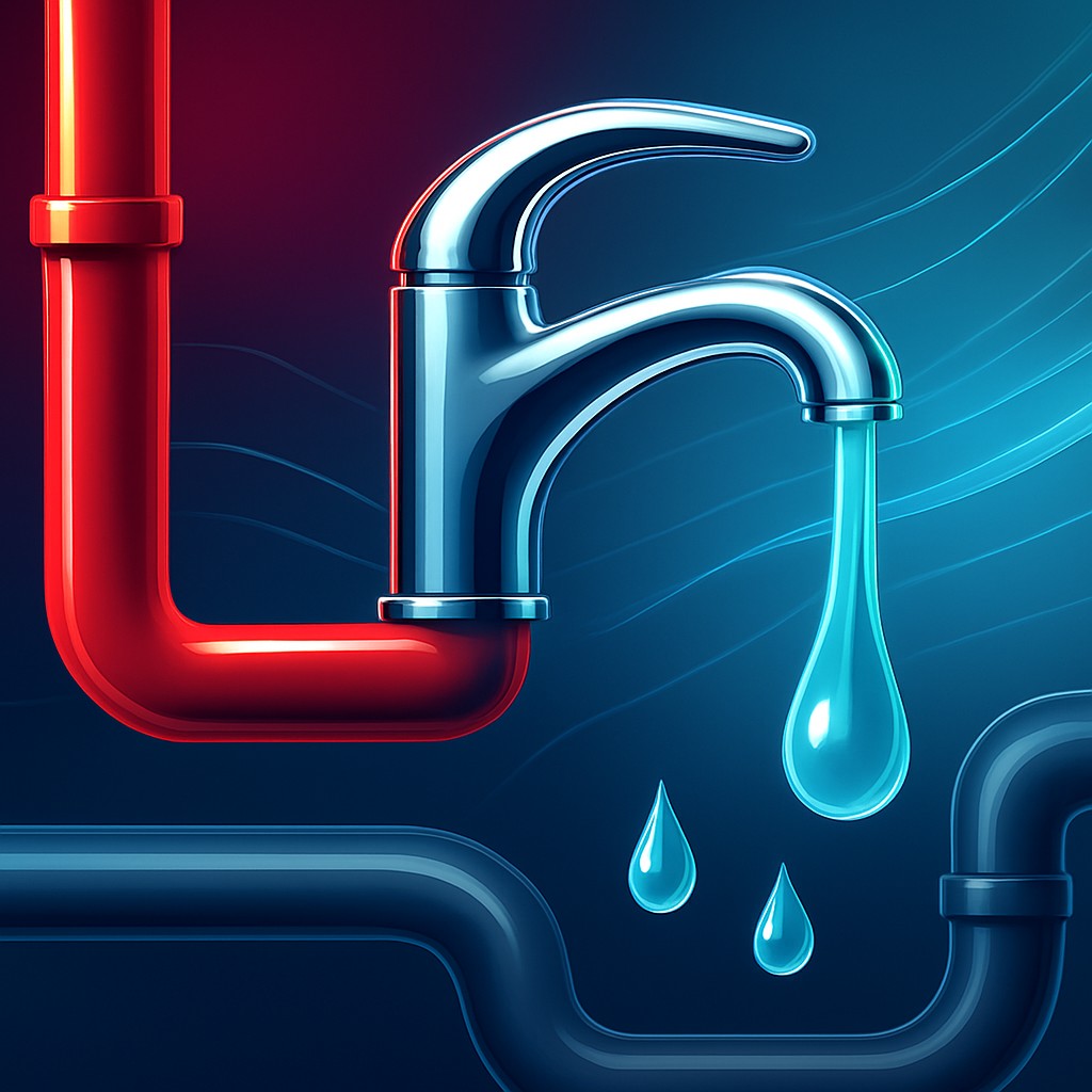 Top 10 Best Plumbers in Senegal