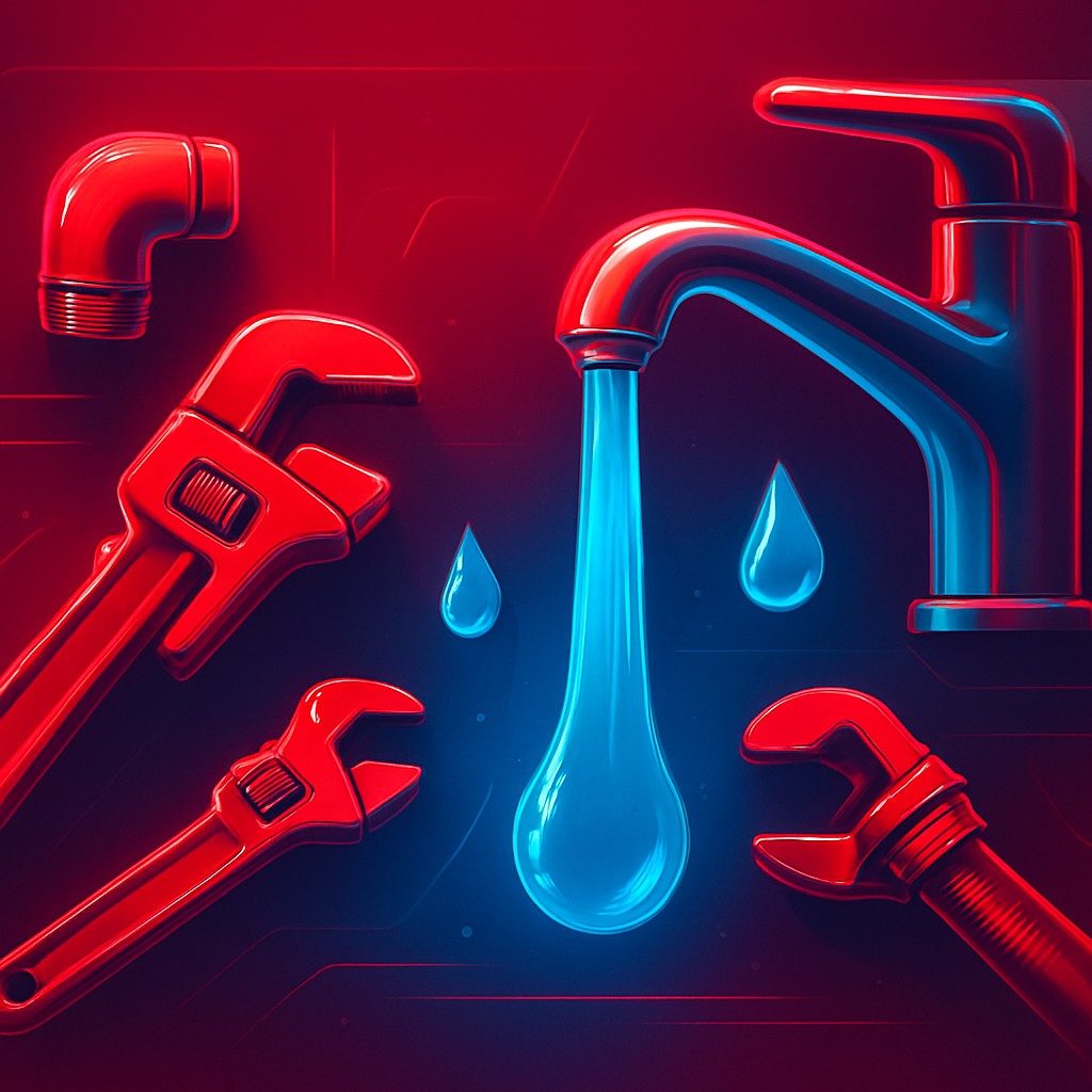 Top 10 Best Plumbers in Somalia