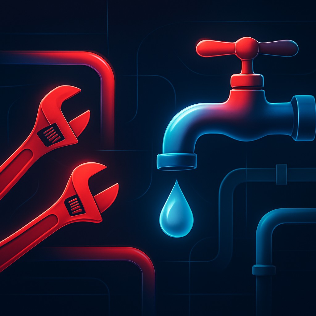 Top 10 Best Plumbers in South Sudan