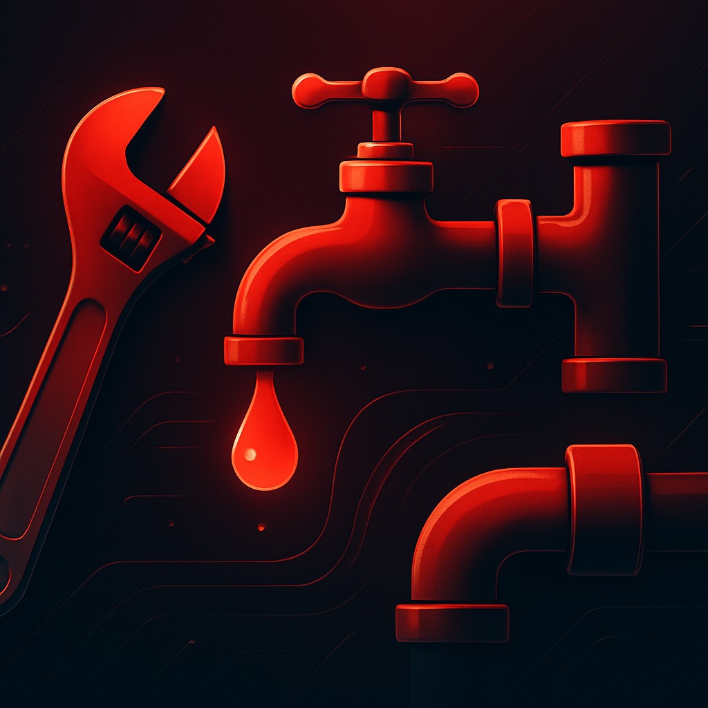 Top 10 Best Plumbers in Syria