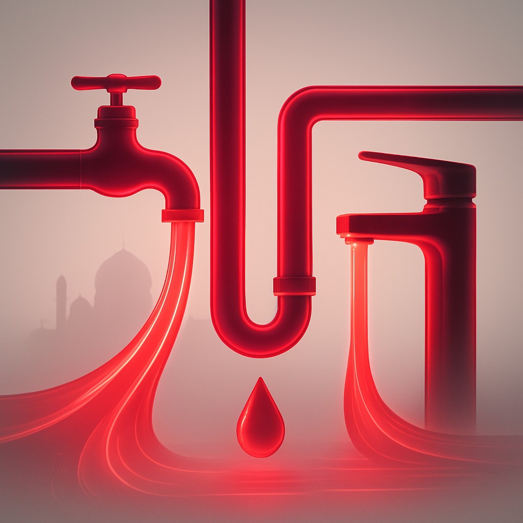 Top 10 Best Plumbers in Tajikistan