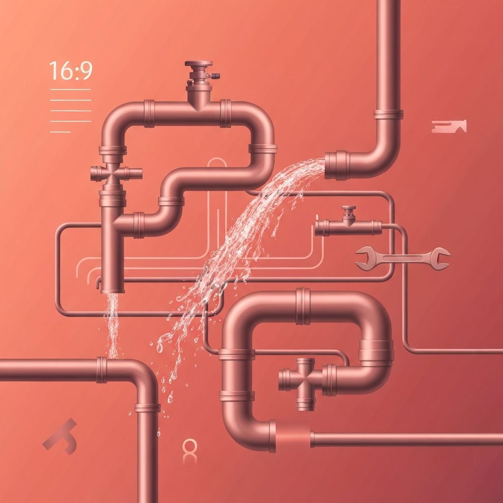 Top 10 Best Plumbers in USA