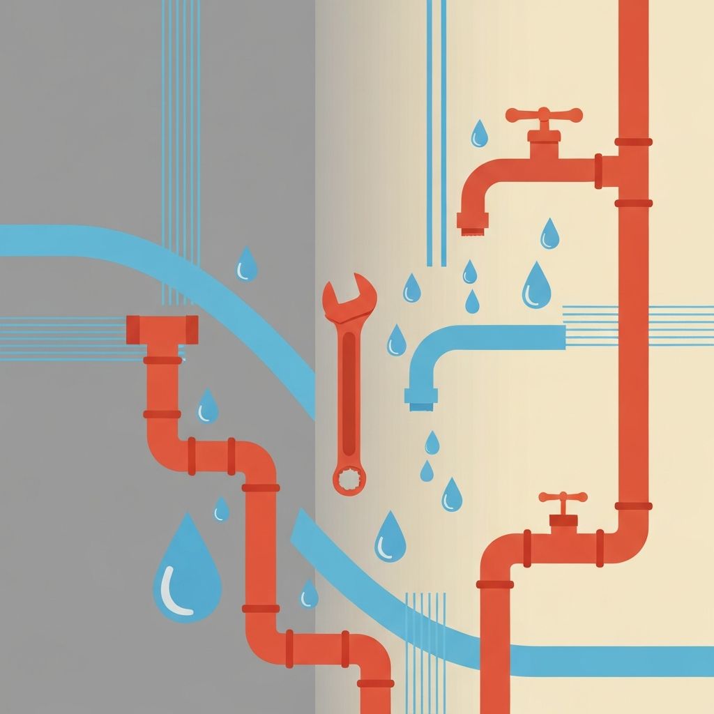 Top 10 Best Plumbers in Vietnam