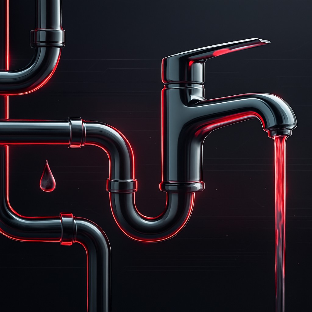 Top 10 Best Plumbers in Zambia