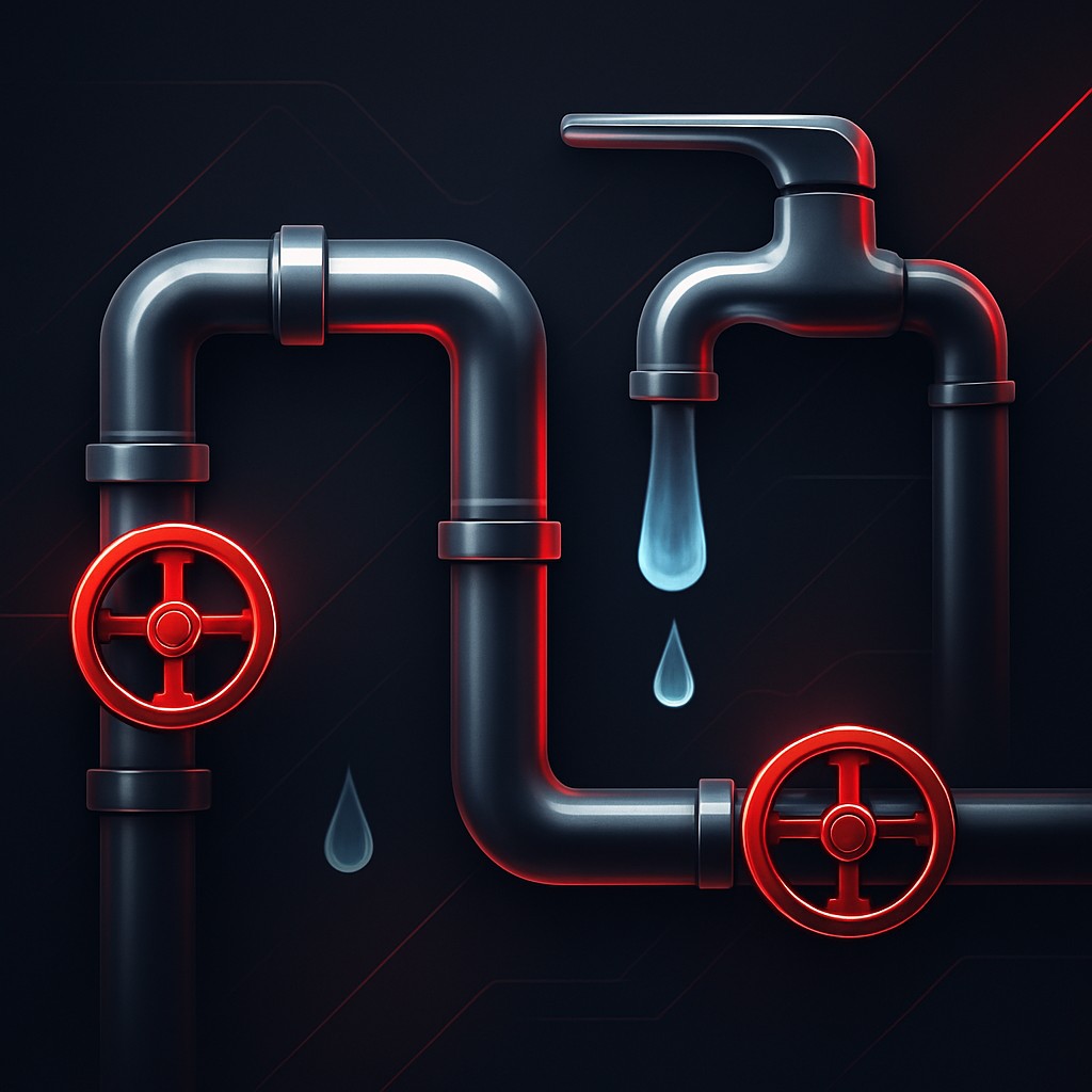Top 10 Best Plumbing Companies in Belgium