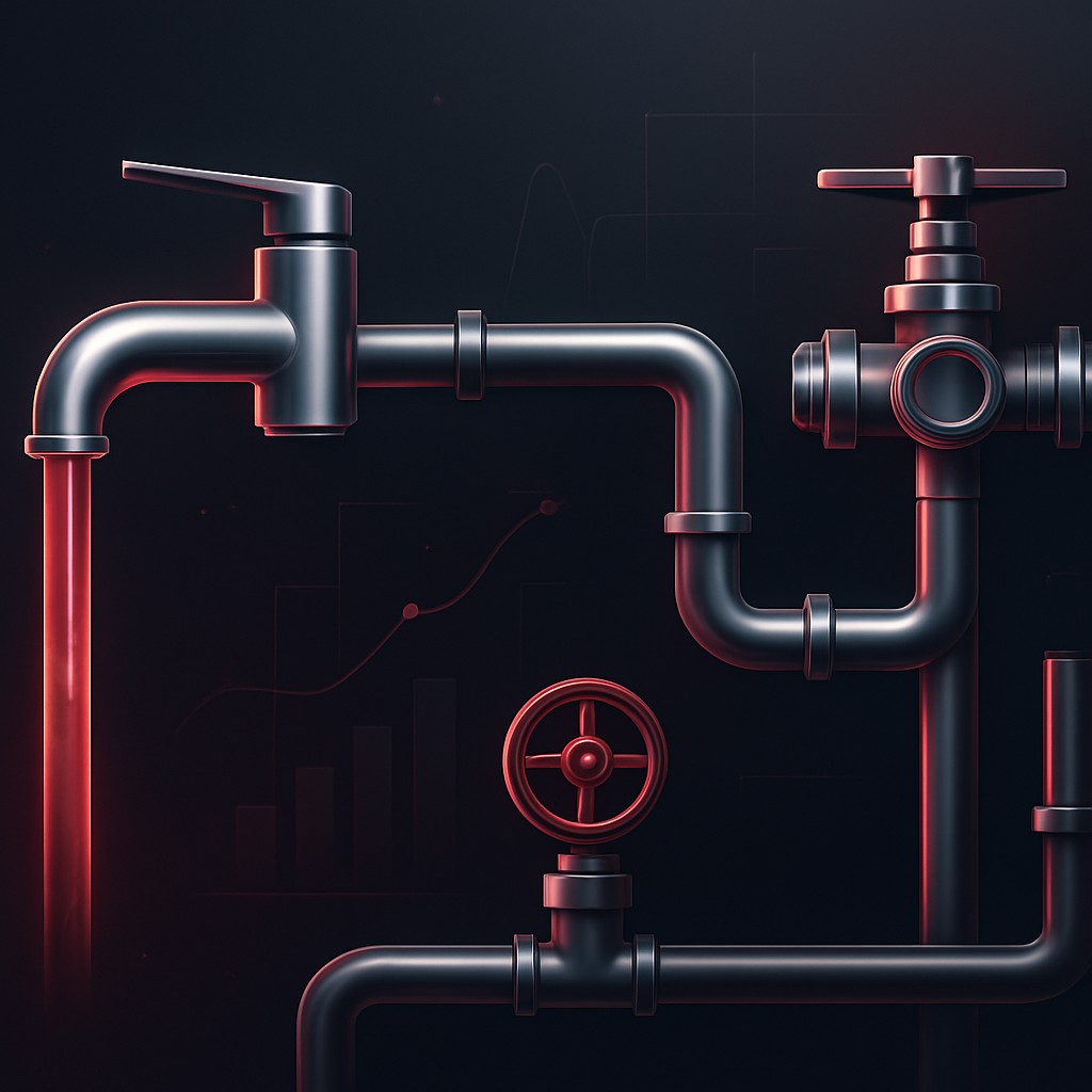 Top 10 Best Plumbing Companies in Benin