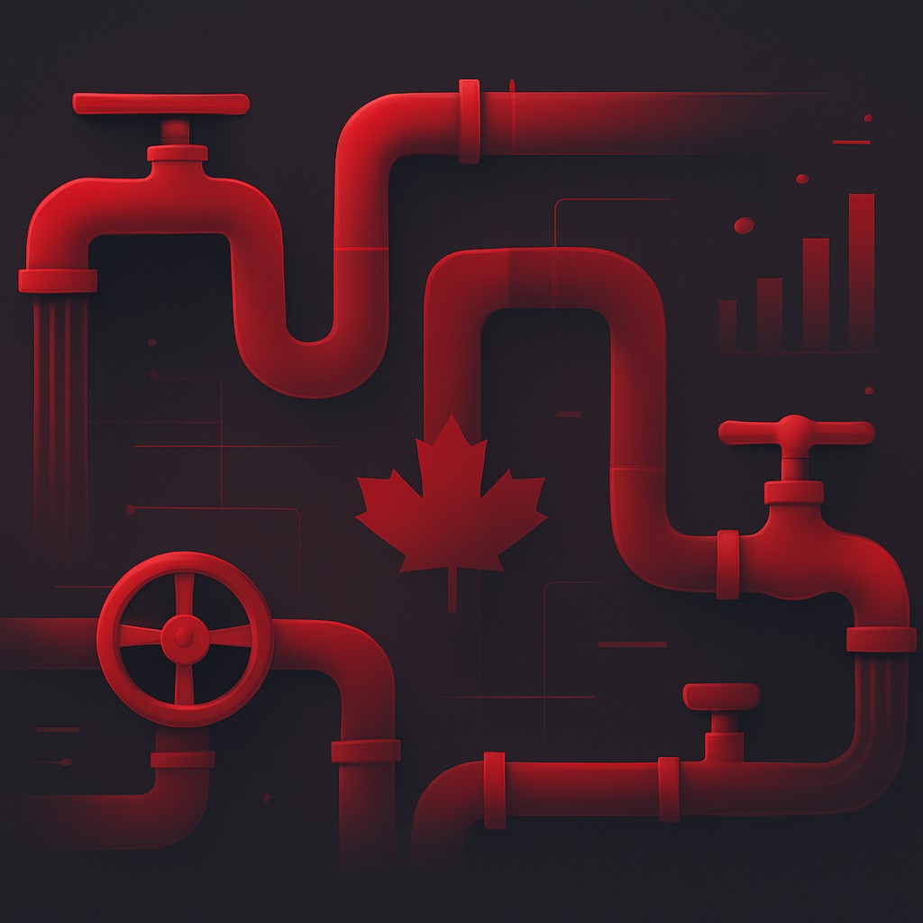 Top 10 Best Plumbing Companies in Canada