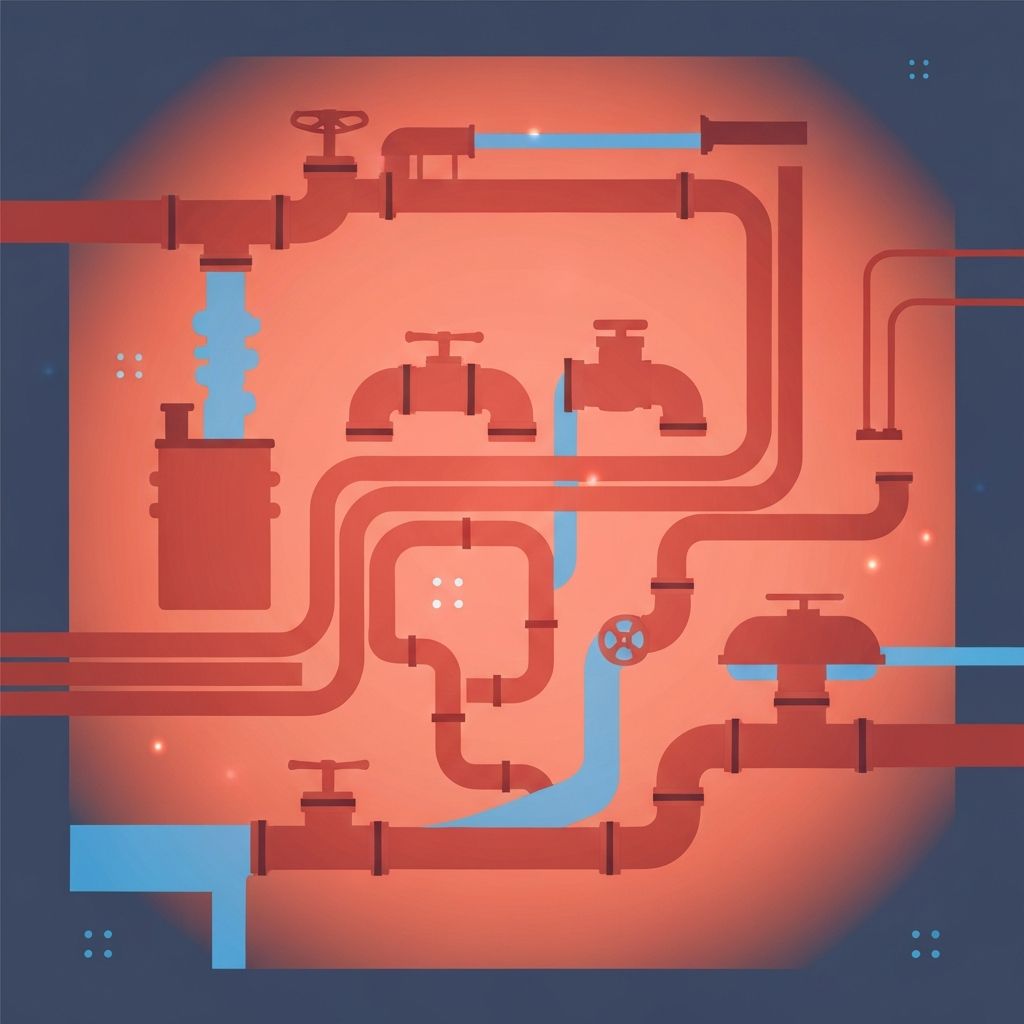 Top 10 Best Plumbing Companies in China