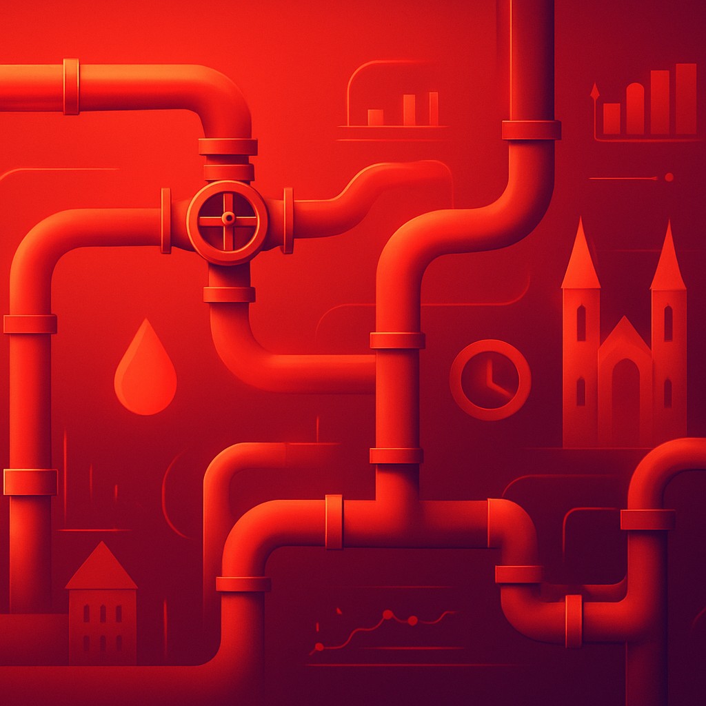 Top 10 Best Plumbing Companies in France
