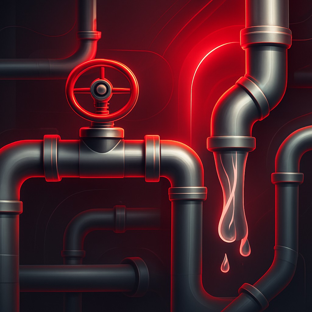 Top 10 Best Plumbing Companies in Honduras