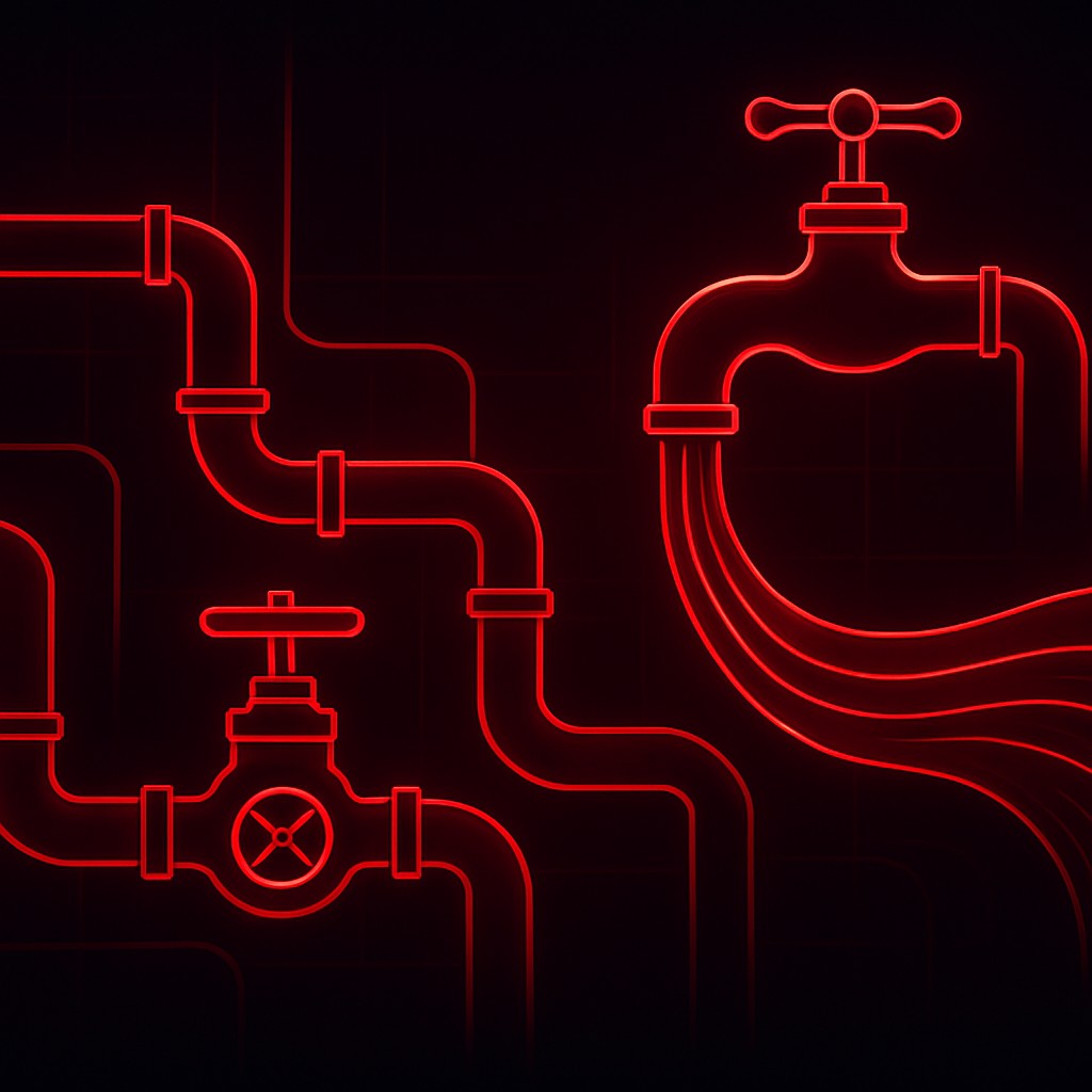 Top 10 Best Plumbing Companies in Jordan