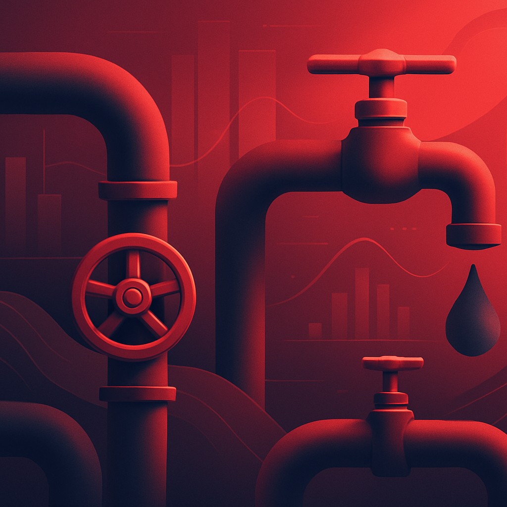 Top 10 Best Plumbing Companies in Kazakhstan