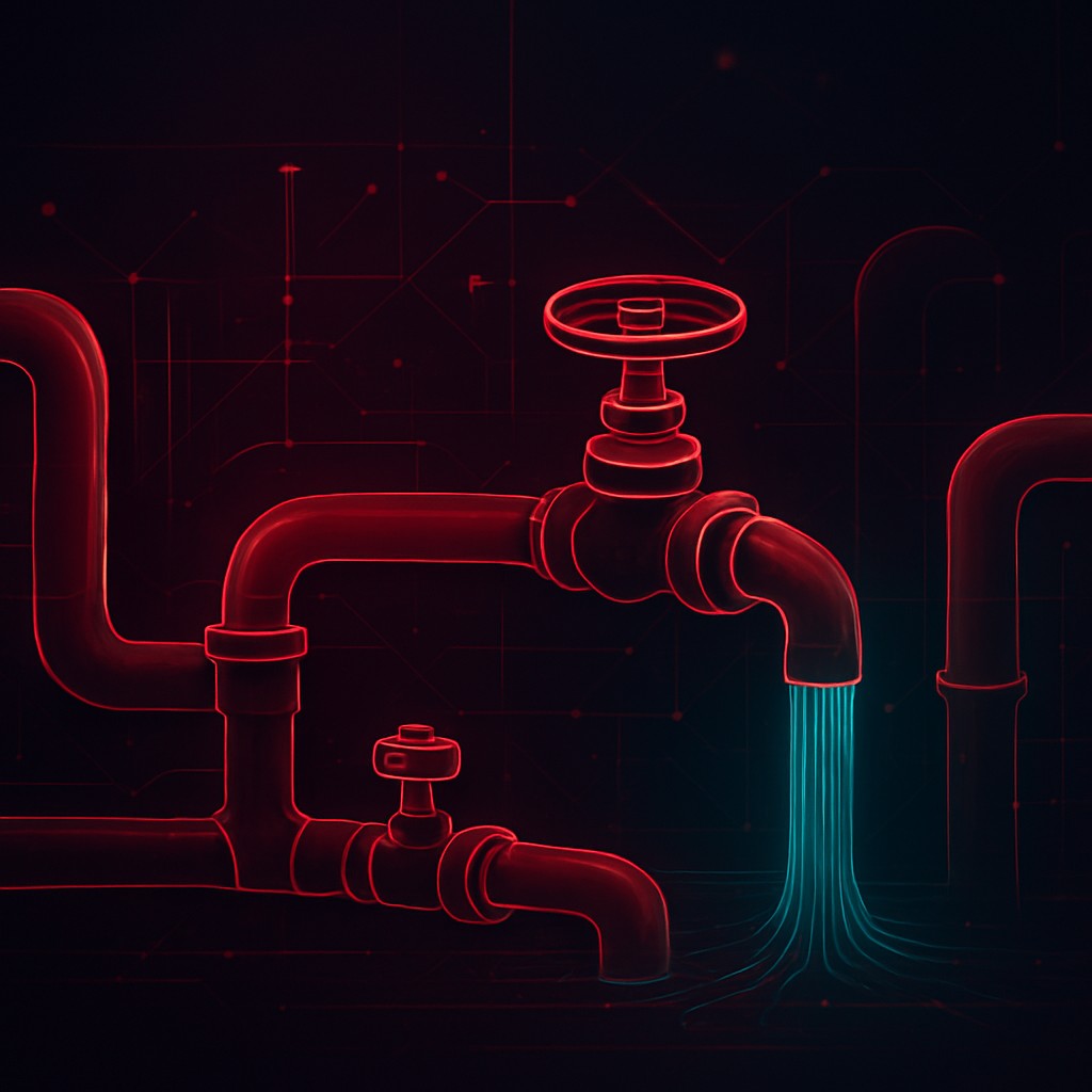 Top 10 Best Plumbing Companies in Mozambique