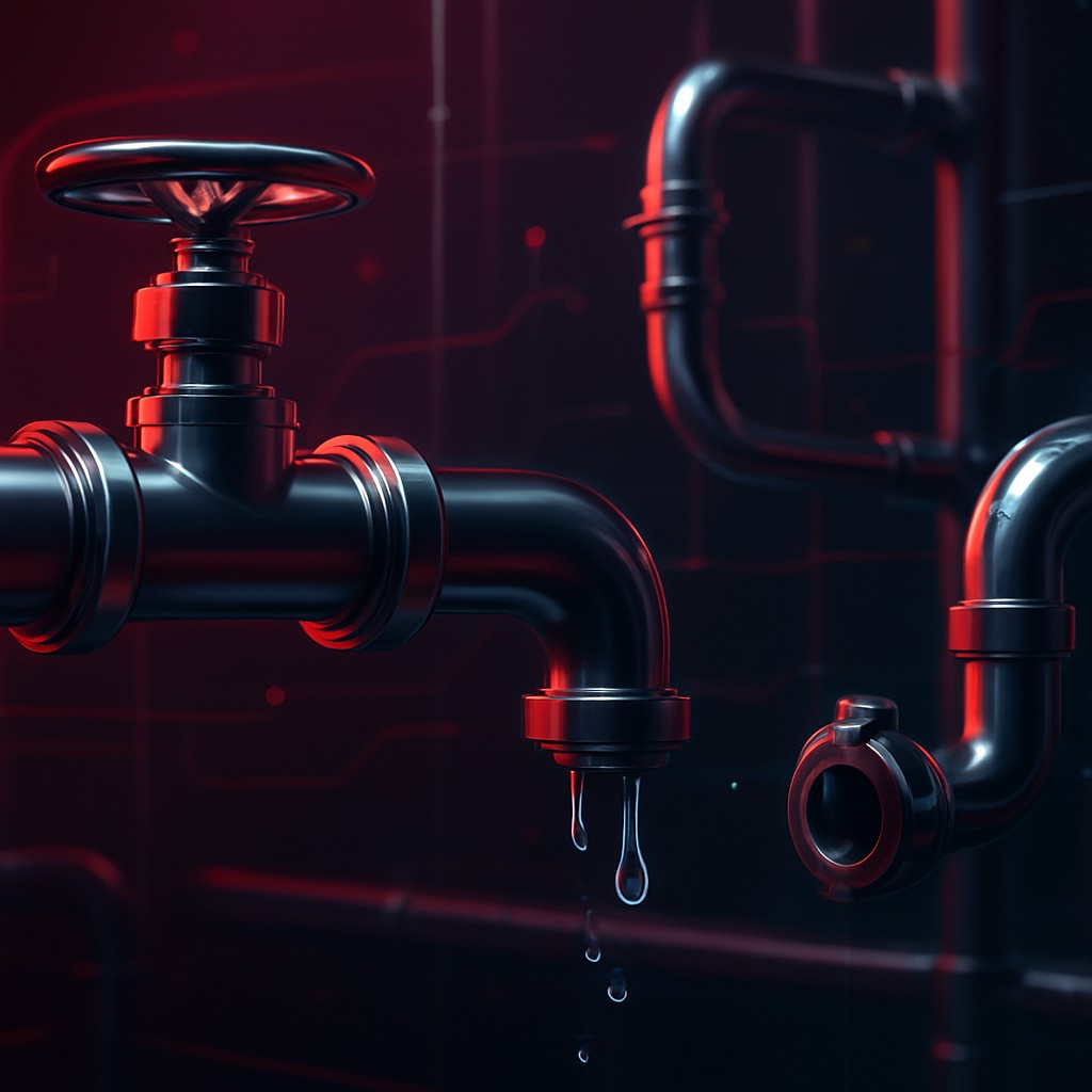 Top 10 Best Plumbing Companies in Saudi Arabia