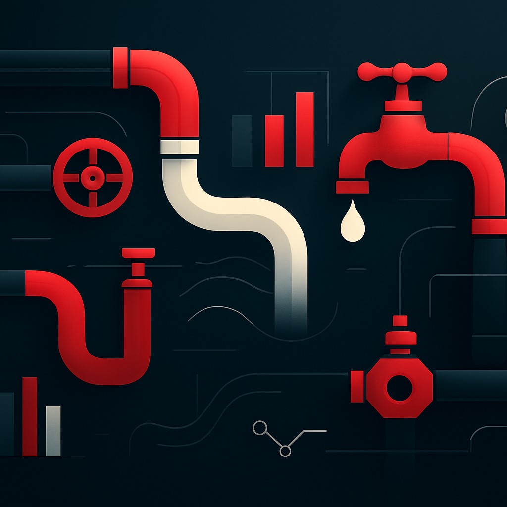 Top 10 Best Plumbing Companies in Senegal