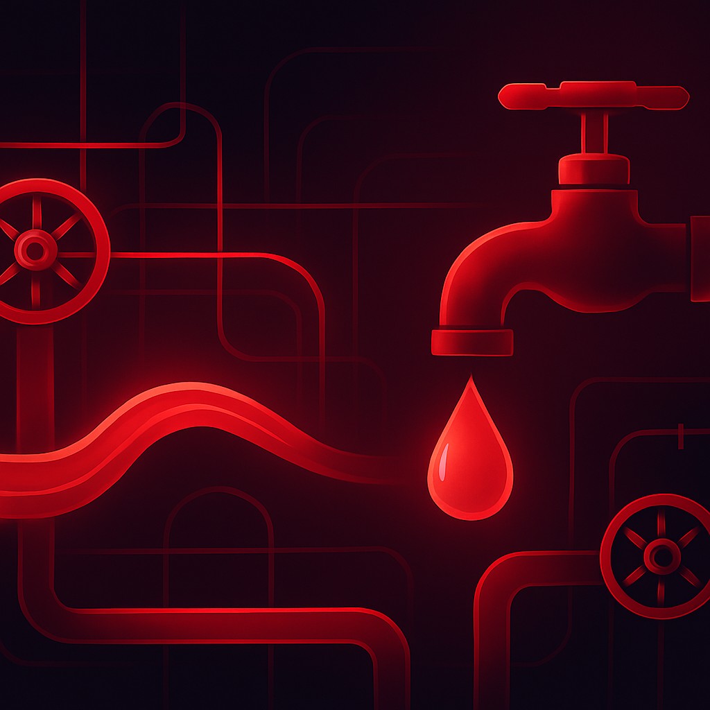Top 10 Best Plumbing Companies in South Sudan