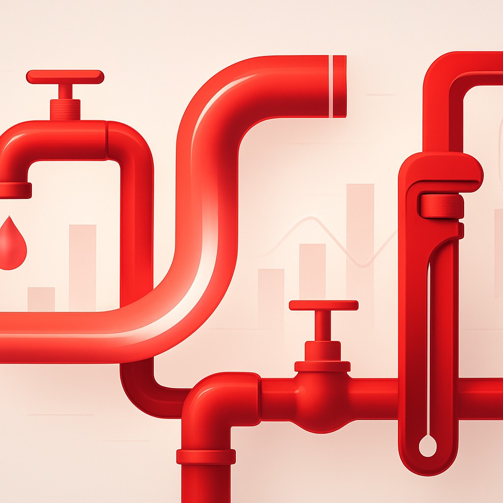 Top 10 Best Plumbing Companies in Sweden