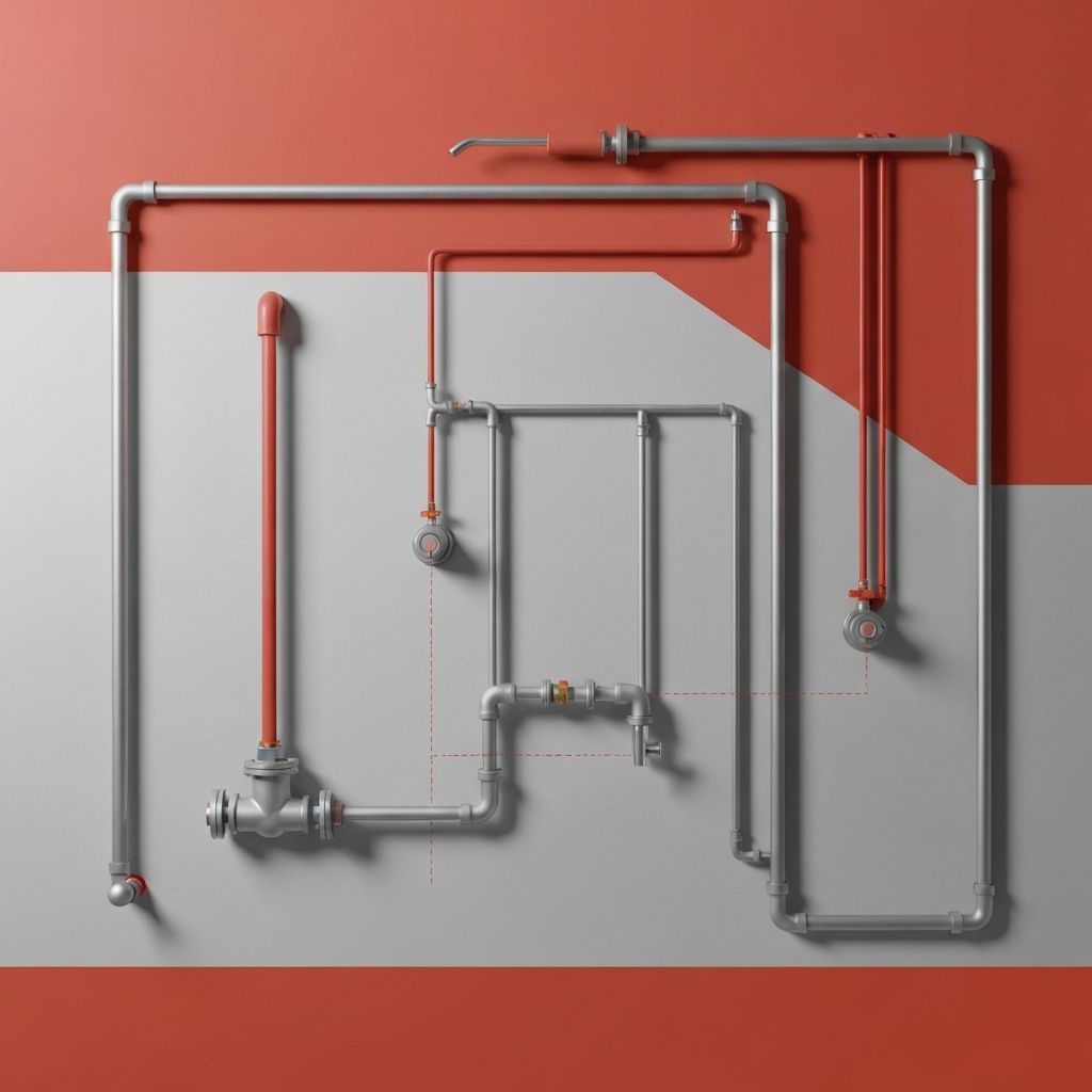 Top 10 Best Plumbing Companies in USA
