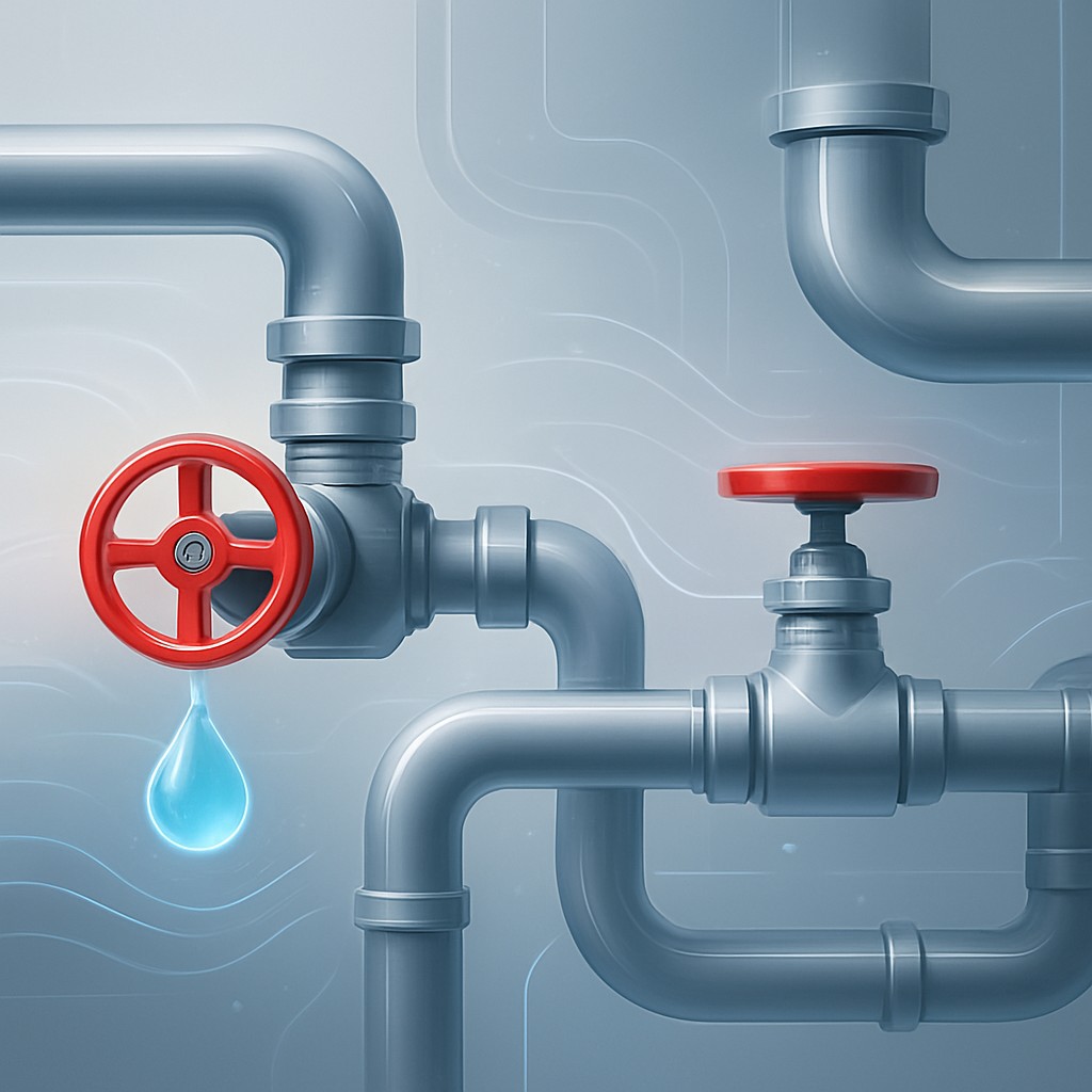 Top 10 Best Plumbing Companies in Yemen