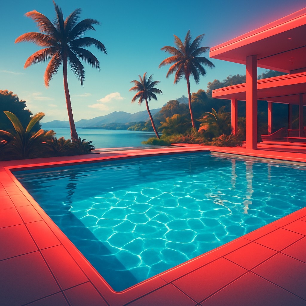 Top 10 Best Pool Cleaning Services in Burundi
