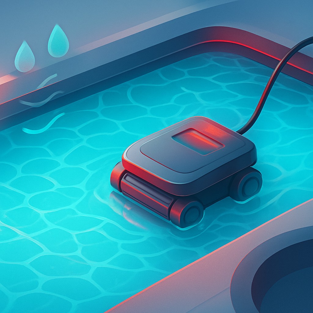 Top 10 Best Pool Cleaning Services in Canada