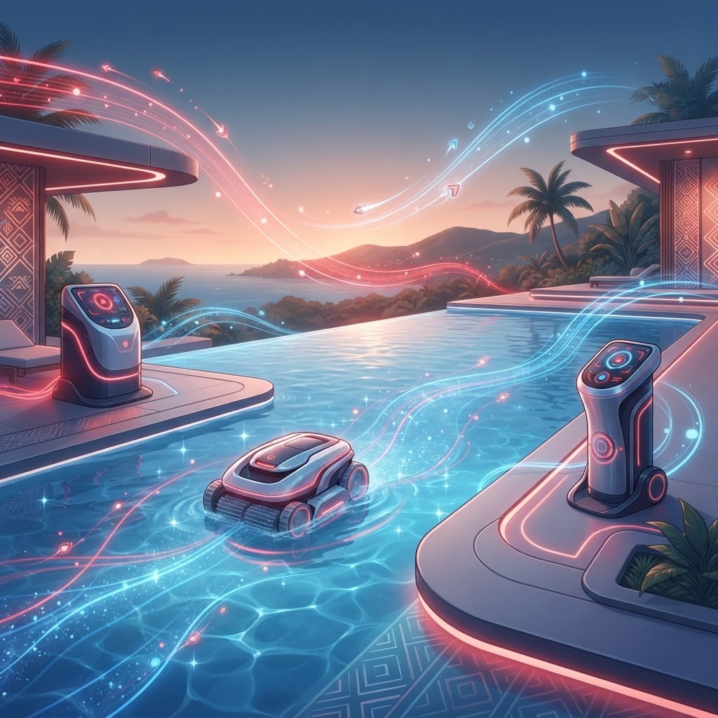 Top 10 Best Pool Cleaning Services in Sierra Leone