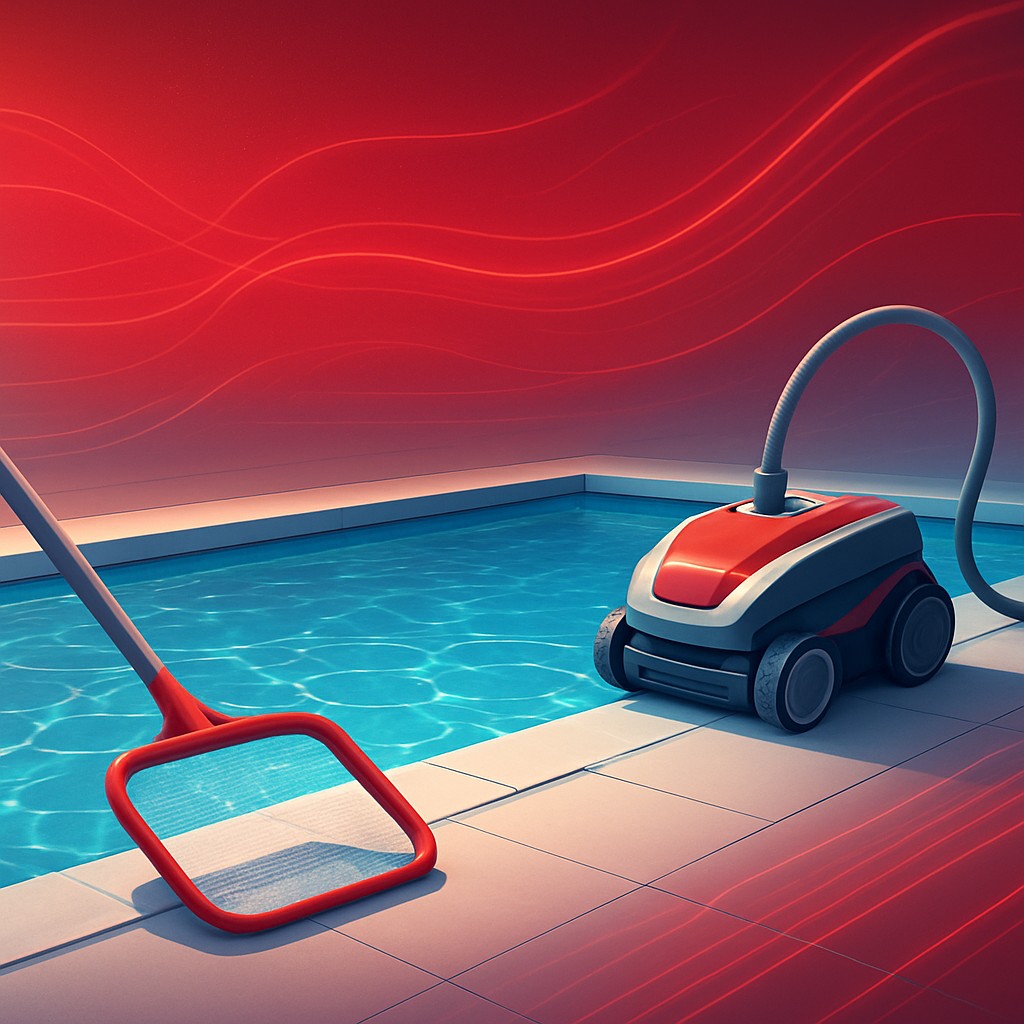 Top 10 Best Pool Cleaning Services in Somalia