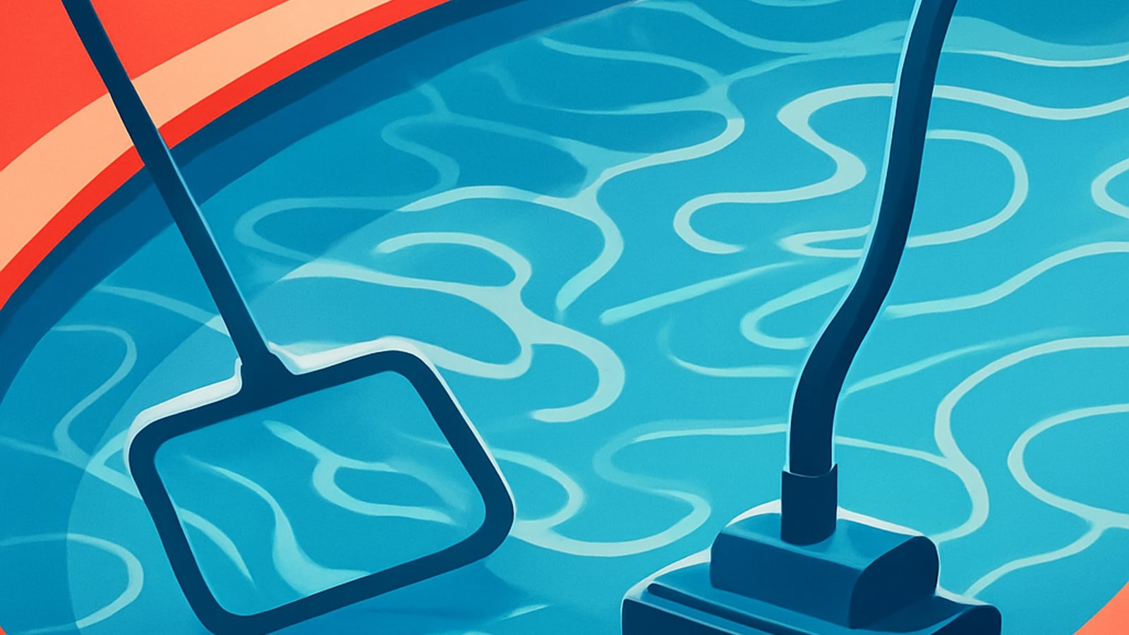 Top 10 Best Pool Cleaning Services in South Africa