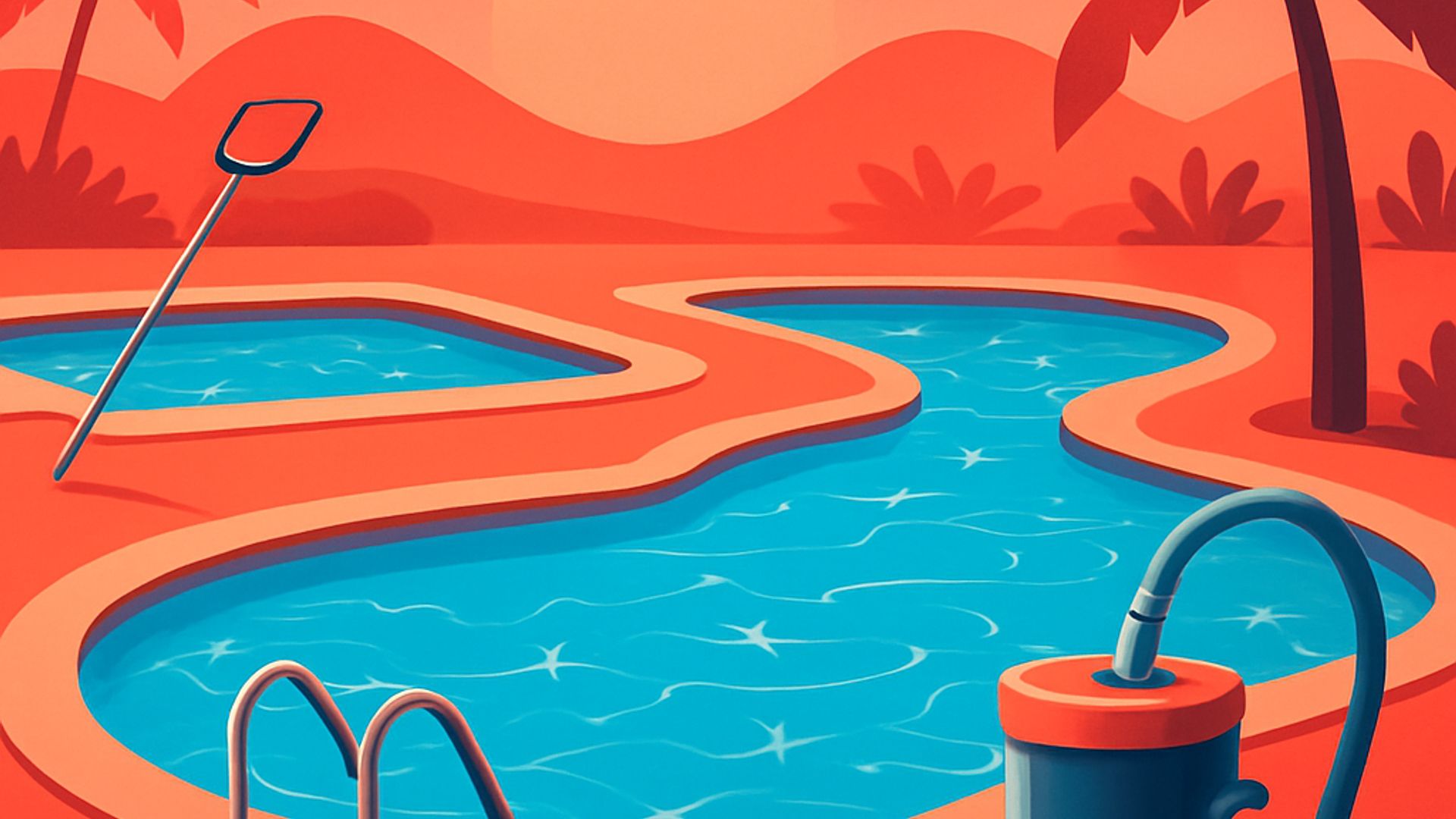 Top 10 Best Pool Cleaning Services in Uganda