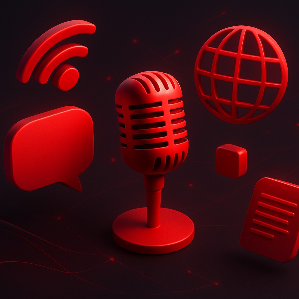 Top 10 Best PR Agencies in Cambodia