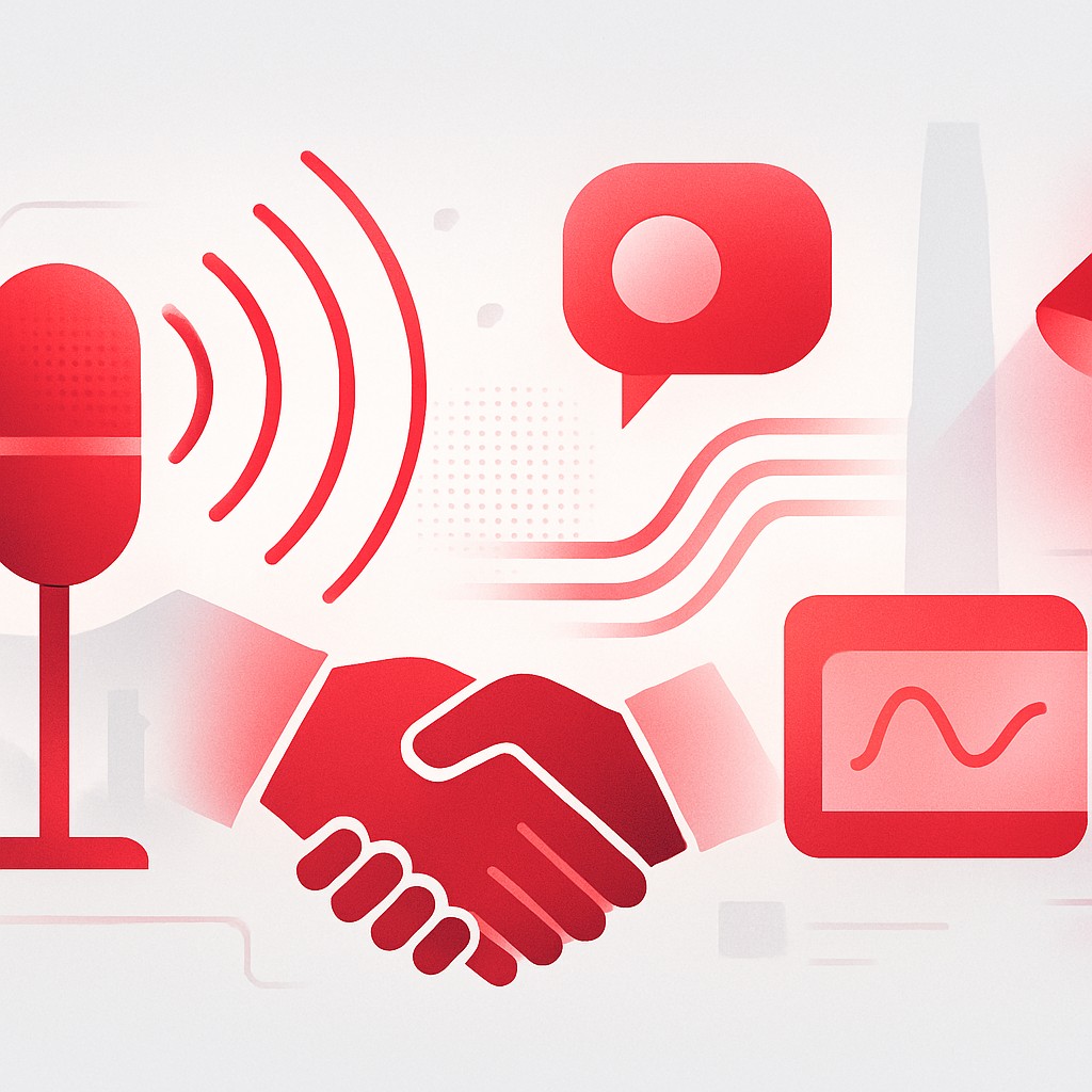 Top 10 Best PR Agencies in Chile