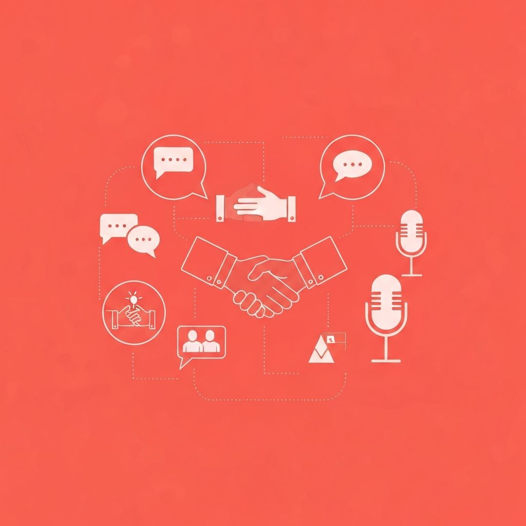 Top 10 Best PR Agencies in China