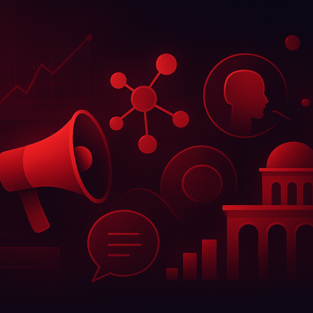 Top 10 Best PR Agencies in Cuba