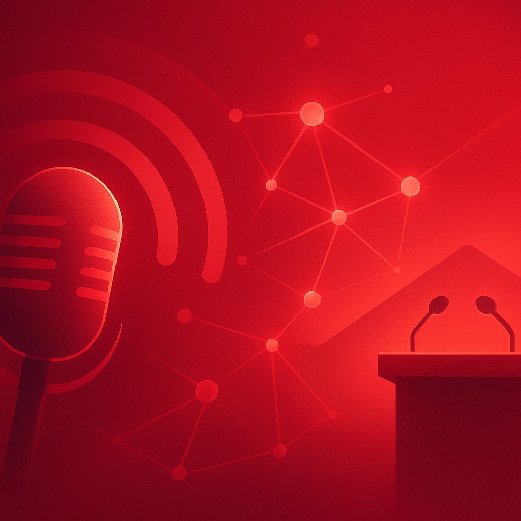 Top 10 Best PR Agencies in Ecuador