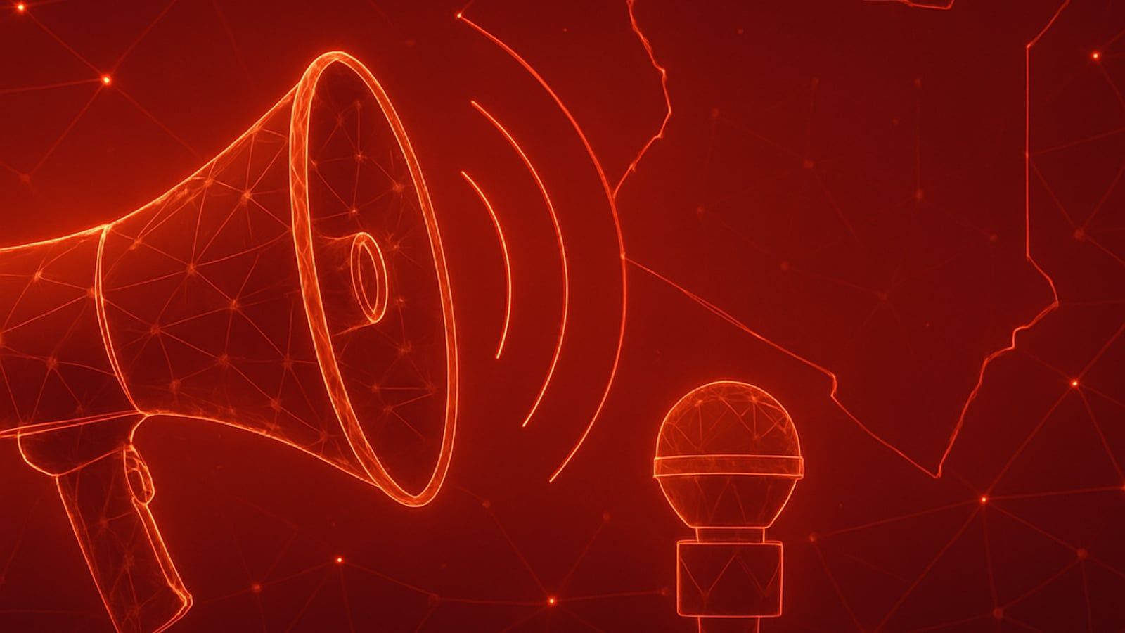 Top 10 Best PR Agencies in Kenya