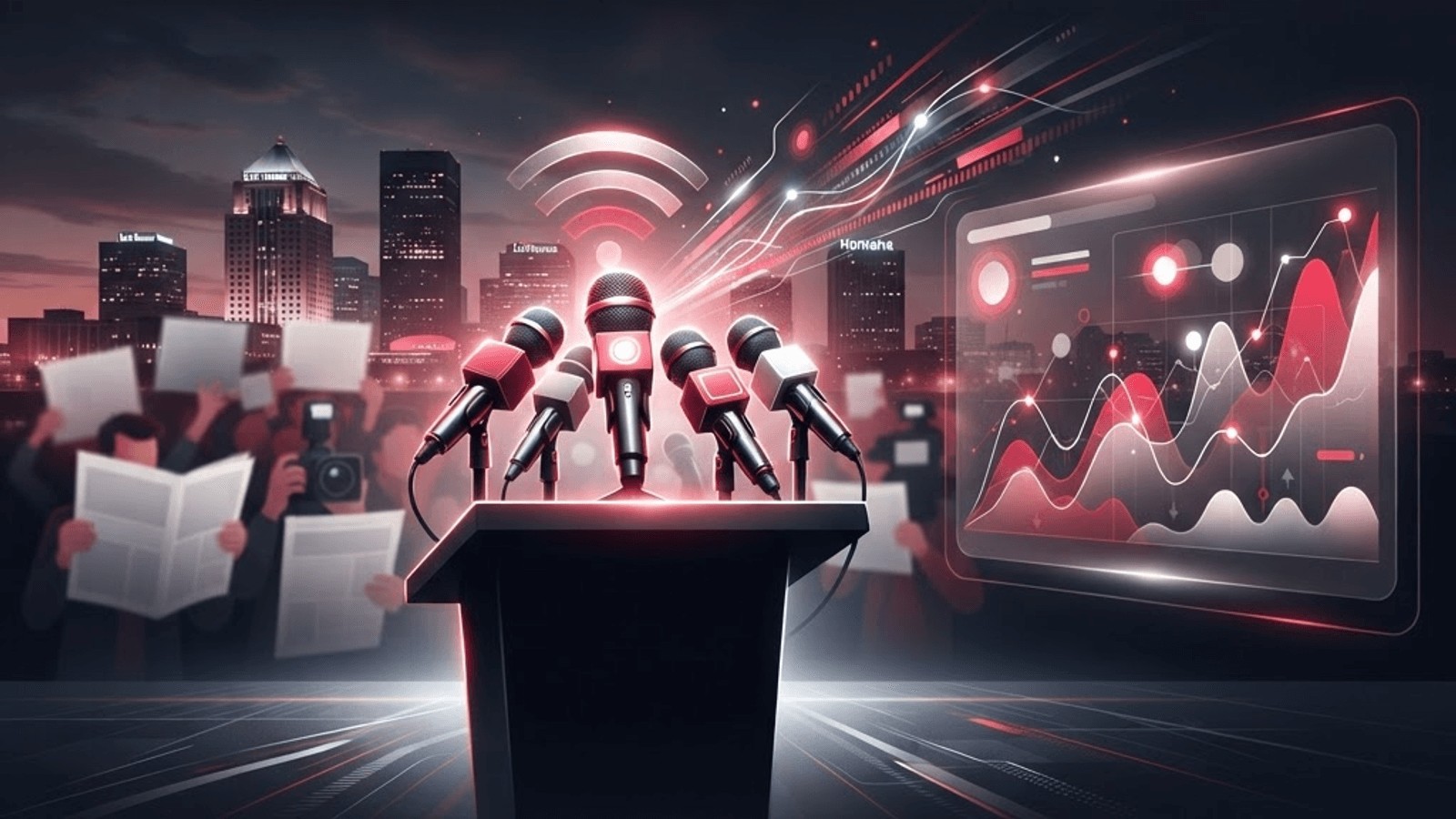 Top 10 Best PR Agencies in Louisville