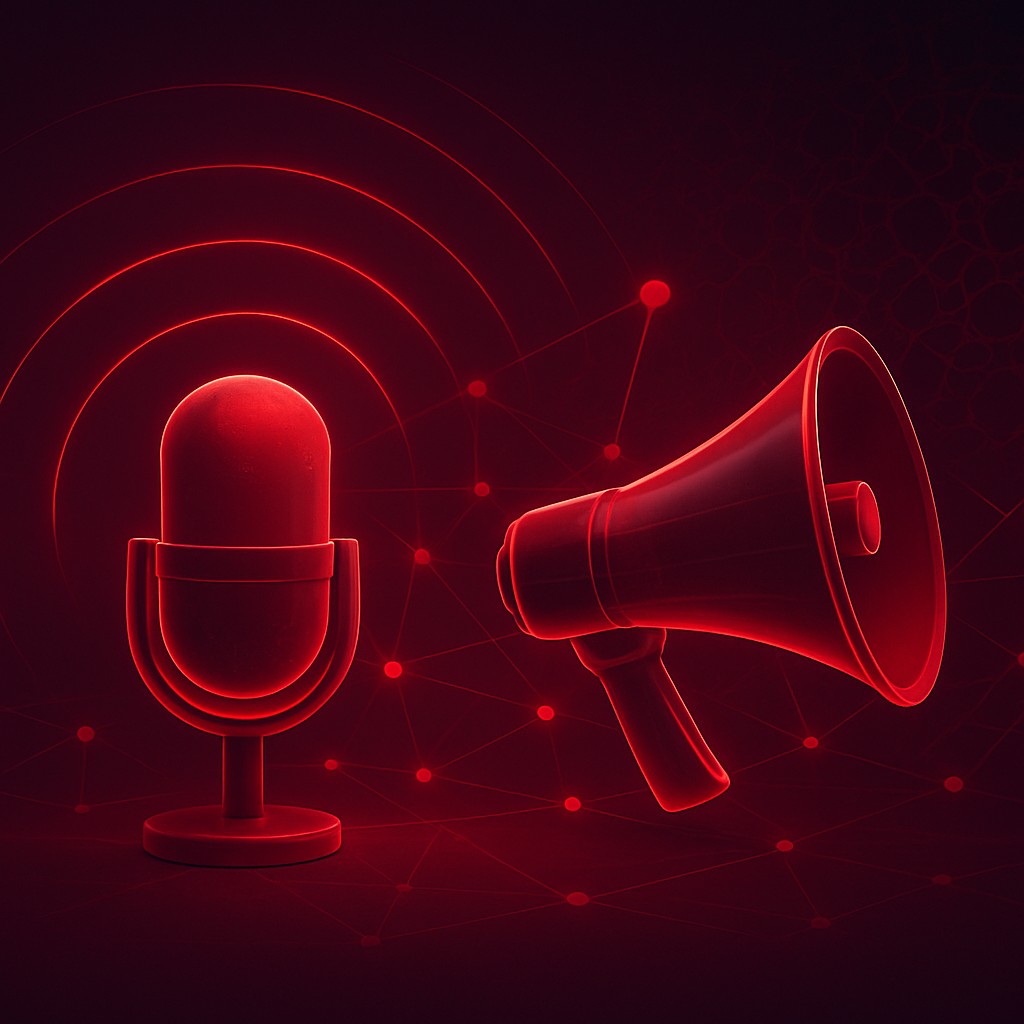 Top 10 Best PR Agencies in Morocco